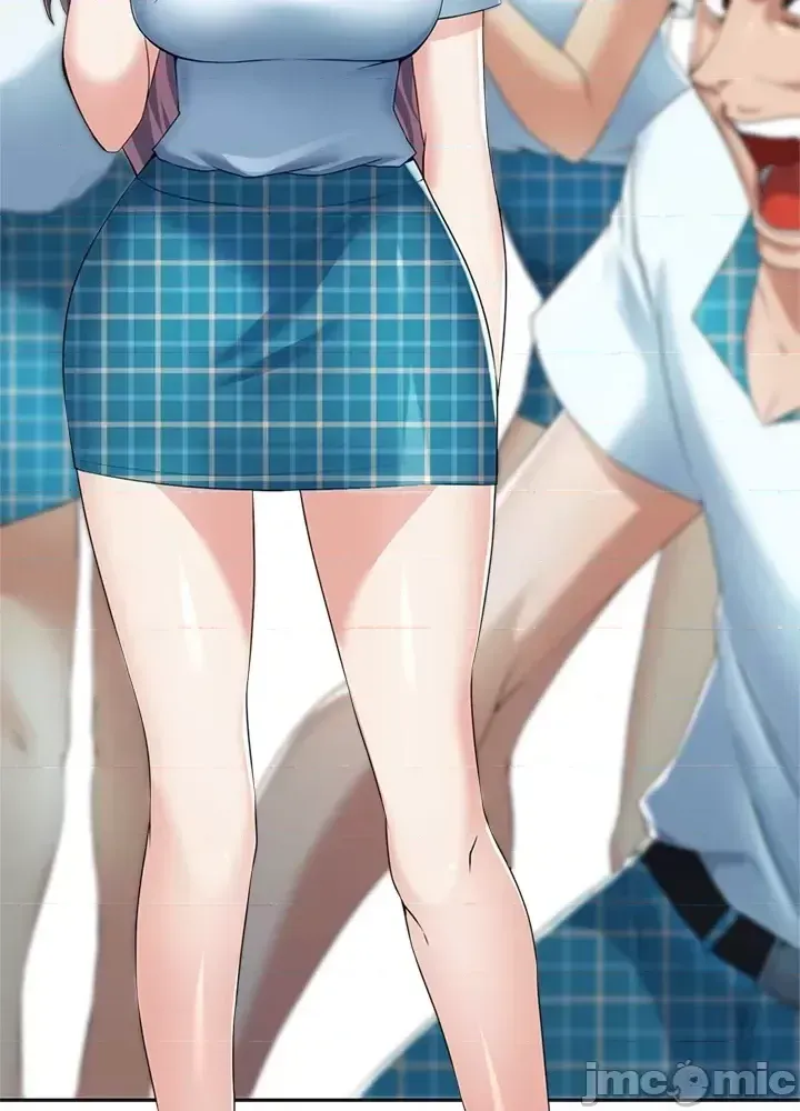 Xã hội thượng lưu ~ Tôi muốn trở thành một nhóm chiến thắng cuộc sống ~ Chương 1-50