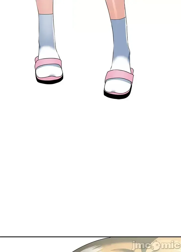 Xã hội thượng lưu ~ Tôi muốn trở thành một nhóm chiến thắng cuộc sống ~ Chương 1-50