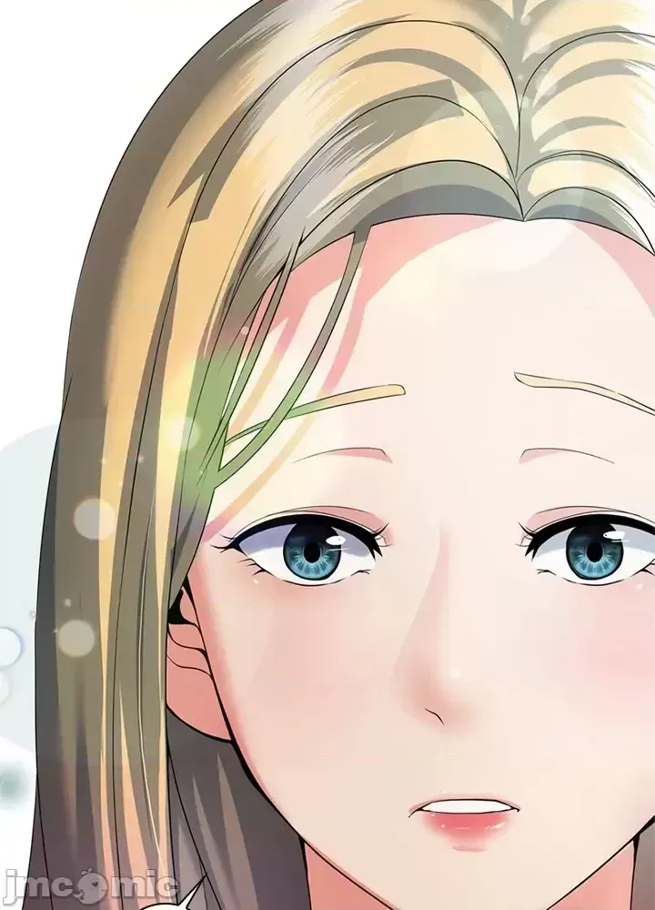 Xã hội thượng lưu ~ Tôi muốn trở thành một nhóm chiến thắng cuộc sống ~ Chương 1-50