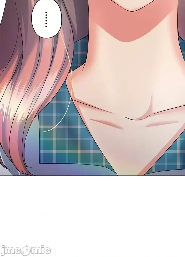 Xã hội thượng lưu ~ Tôi muốn trở thành một nhóm chiến thắng cuộc sống ~ Chương 1-50