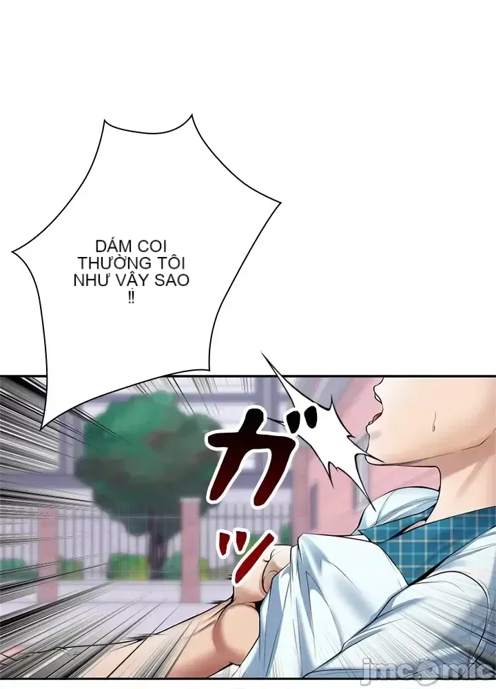 Xã hội thượng lưu ~ Tôi muốn trở thành một nhóm chiến thắng cuộc sống ~ Chương 1-50