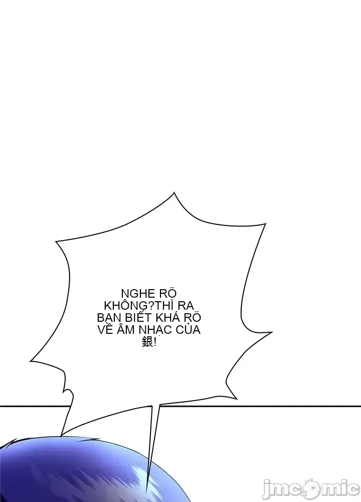 Xã hội thượng lưu ~ Tôi muốn trở thành một nhóm chiến thắng cuộc sống ~ Chương 1-50