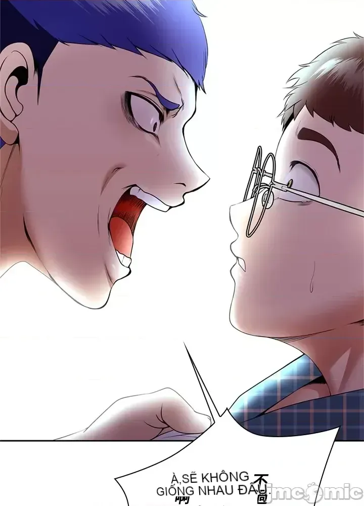 Xã hội thượng lưu ~ Tôi muốn trở thành một nhóm chiến thắng cuộc sống ~ Chương 1-50