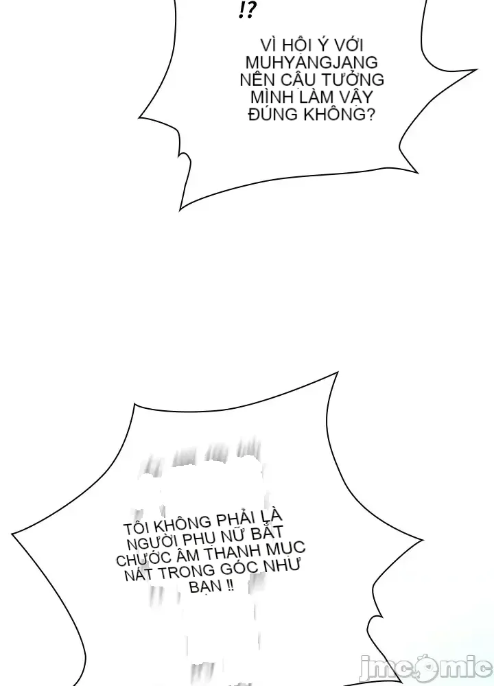 Xã hội thượng lưu ~ Tôi muốn trở thành một nhóm chiến thắng cuộc sống ~ Chương 1-50