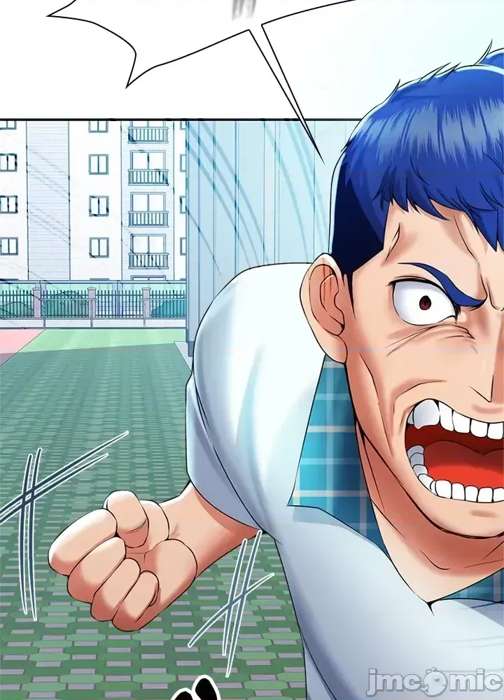 Xã hội thượng lưu ~ Tôi muốn trở thành một nhóm chiến thắng cuộc sống ~ Chương 1-50