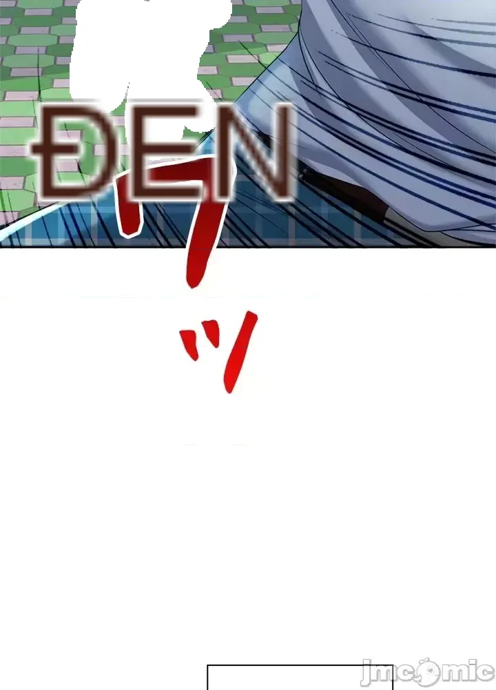 Xã hội thượng lưu ~ Tôi muốn trở thành một nhóm chiến thắng cuộc sống ~ Chương 1-50