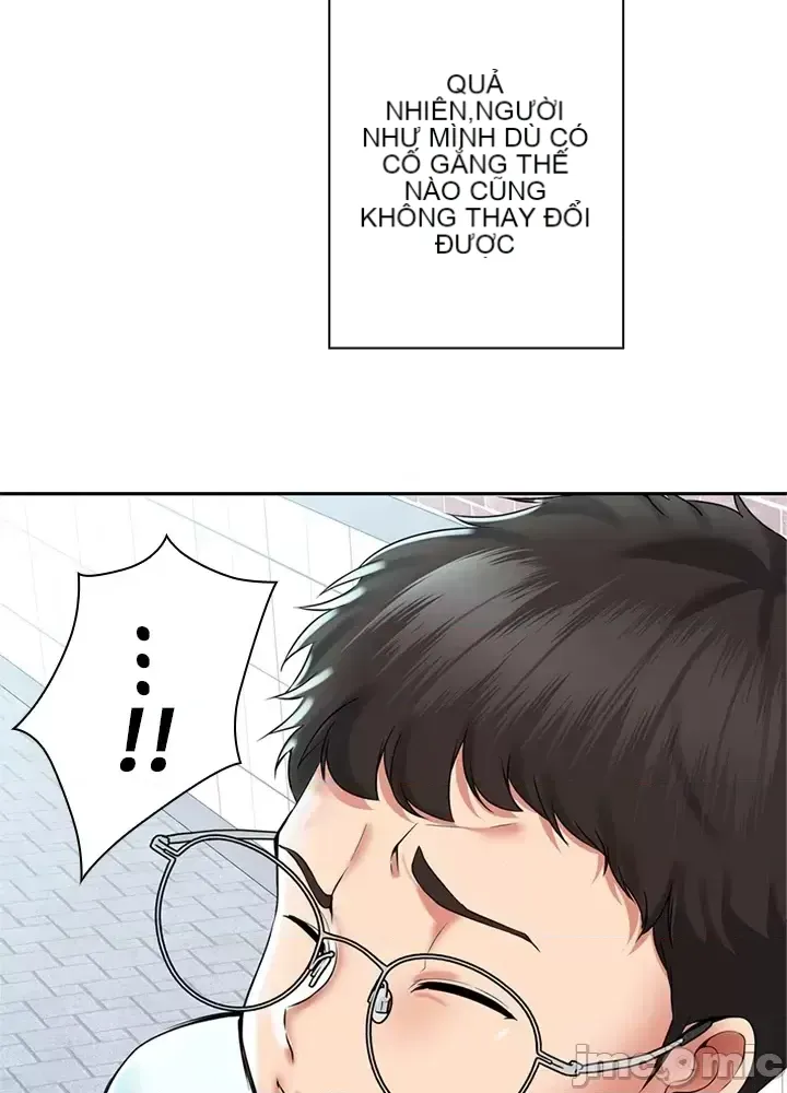 Xã hội thượng lưu ~ Tôi muốn trở thành một nhóm chiến thắng cuộc sống ~ Chương 1-50