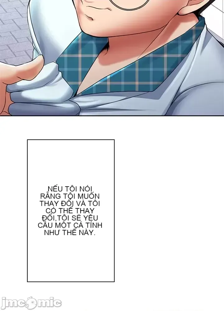 Xã hội thượng lưu ~ Tôi muốn trở thành một nhóm chiến thắng cuộc sống ~ Chương 1-50