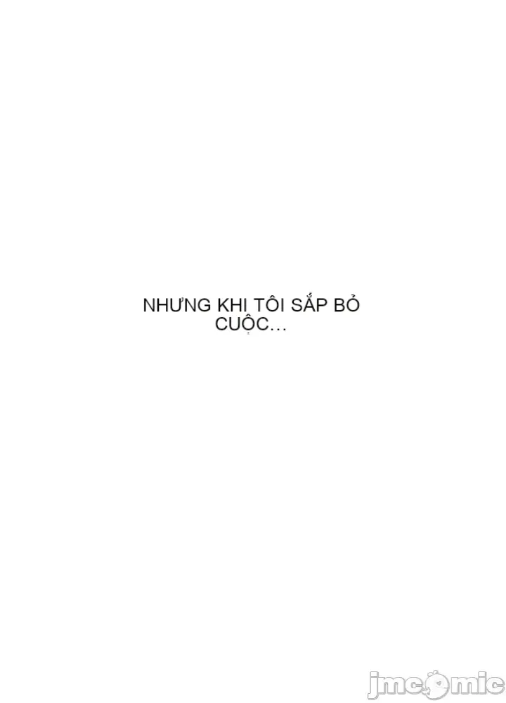 Xã hội thượng lưu ~ Tôi muốn trở thành một nhóm chiến thắng cuộc sống ~ Chương 1-50