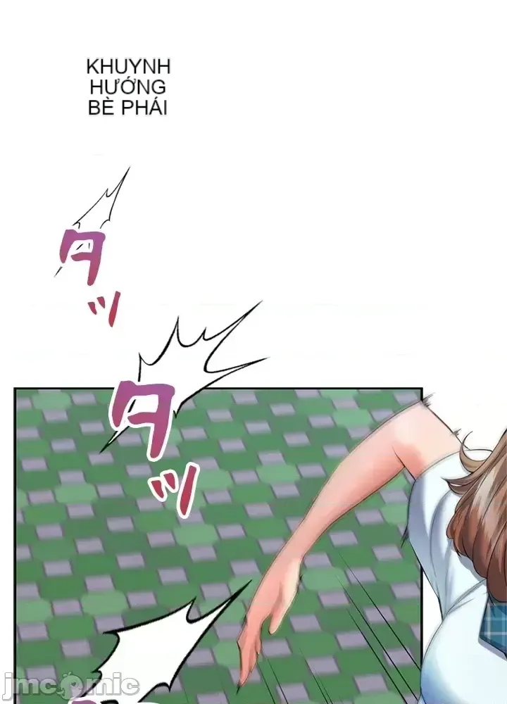 Xã hội thượng lưu ~ Tôi muốn trở thành một nhóm chiến thắng cuộc sống ~ Chương 1-50