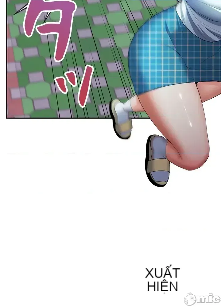 Xã hội thượng lưu ~ Tôi muốn trở thành một nhóm chiến thắng cuộc sống ~ Chương 1-50