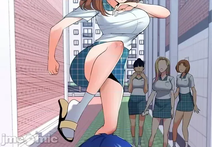 Xã hội thượng lưu ~ Tôi muốn trở thành một nhóm chiến thắng cuộc sống ~ Chương 1-50