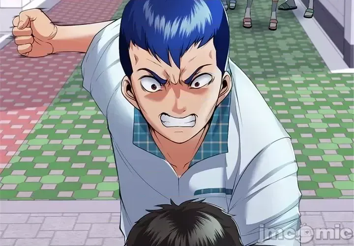 Xã hội thượng lưu ~ Tôi muốn trở thành một nhóm chiến thắng cuộc sống ~ Chương 1-50