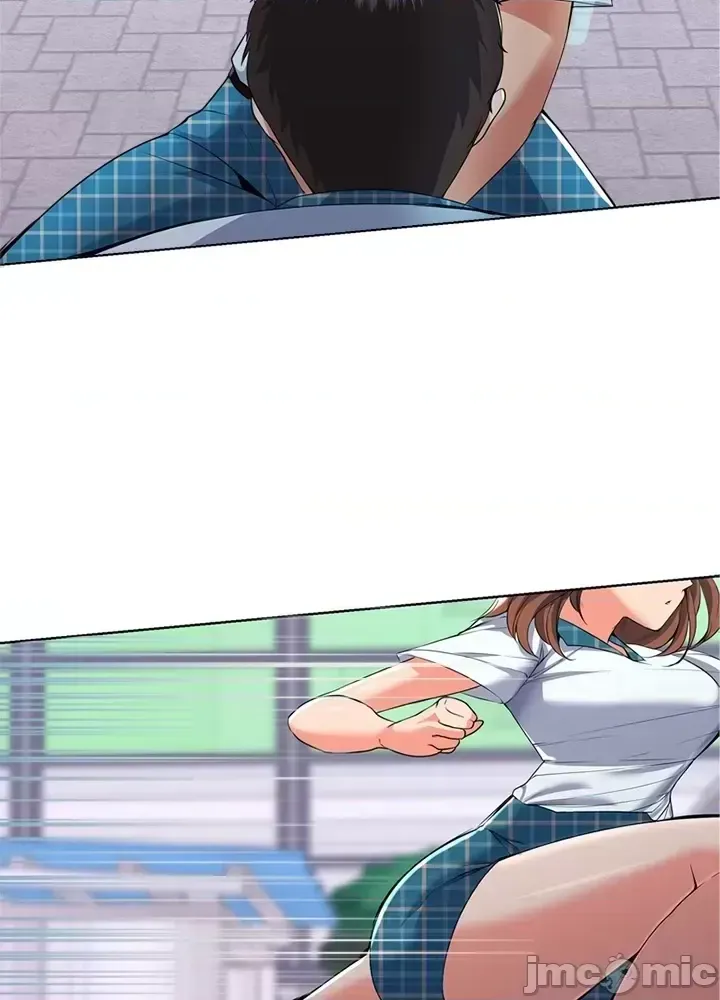 Xã hội thượng lưu ~ Tôi muốn trở thành một nhóm chiến thắng cuộc sống ~ Chương 1-50