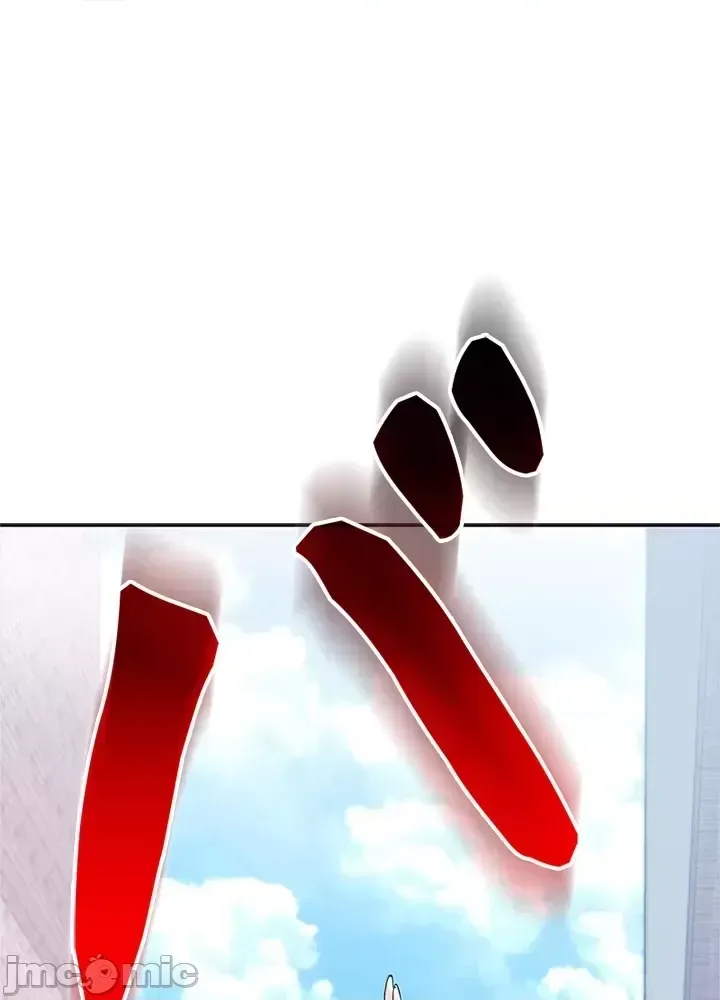 Xã hội thượng lưu ~ Tôi muốn trở thành một nhóm chiến thắng cuộc sống ~ Chương 1-50