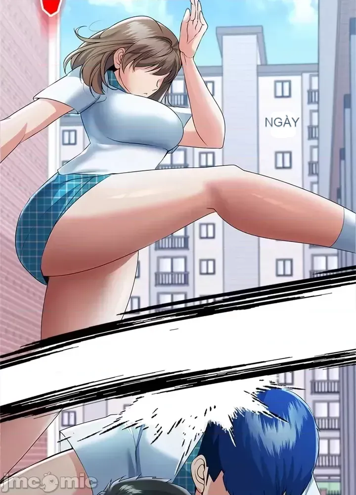 Xã hội thượng lưu ~ Tôi muốn trở thành một nhóm chiến thắng cuộc sống ~ Chương 1-50