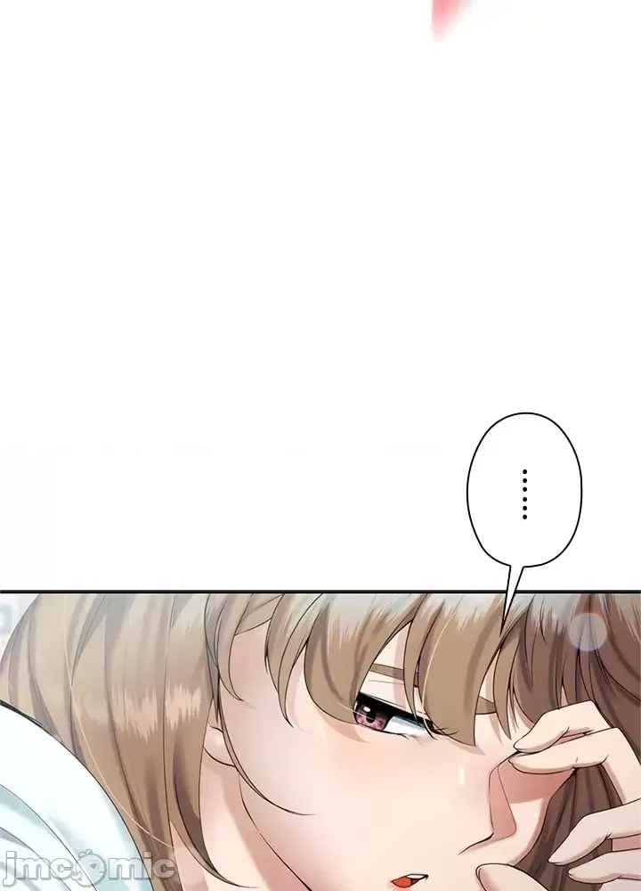 Xã hội thượng lưu ~ Tôi muốn trở thành một nhóm chiến thắng cuộc sống ~ Chương 1-50