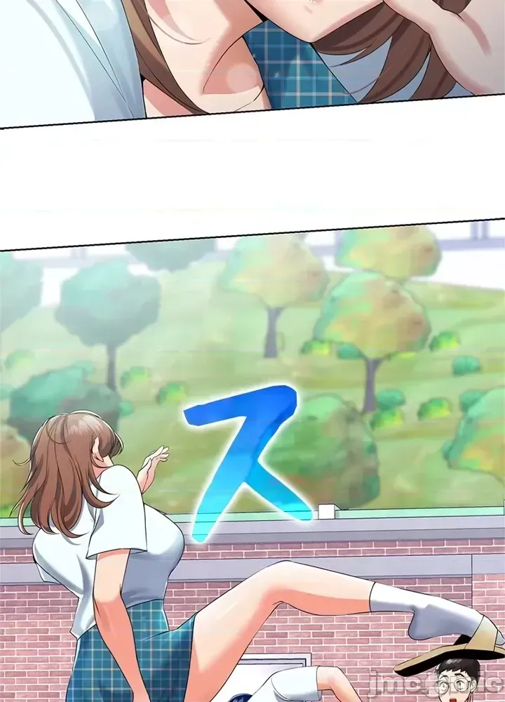 Xã hội thượng lưu ~ Tôi muốn trở thành một nhóm chiến thắng cuộc sống ~ Chương 1-50