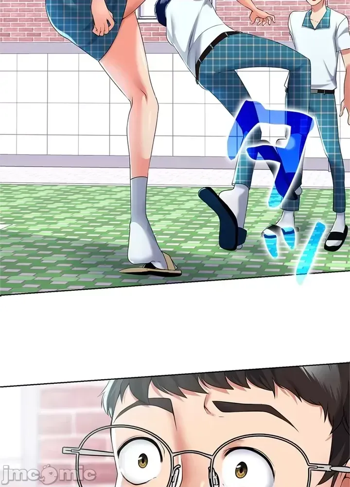 Xã hội thượng lưu ~ Tôi muốn trở thành một nhóm chiến thắng cuộc sống ~ Chương 1-50