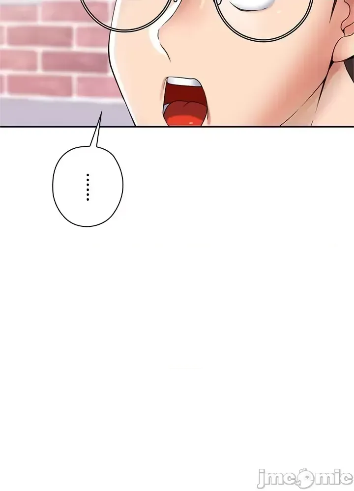 Xã hội thượng lưu ~ Tôi muốn trở thành một nhóm chiến thắng cuộc sống ~ Chương 1-50