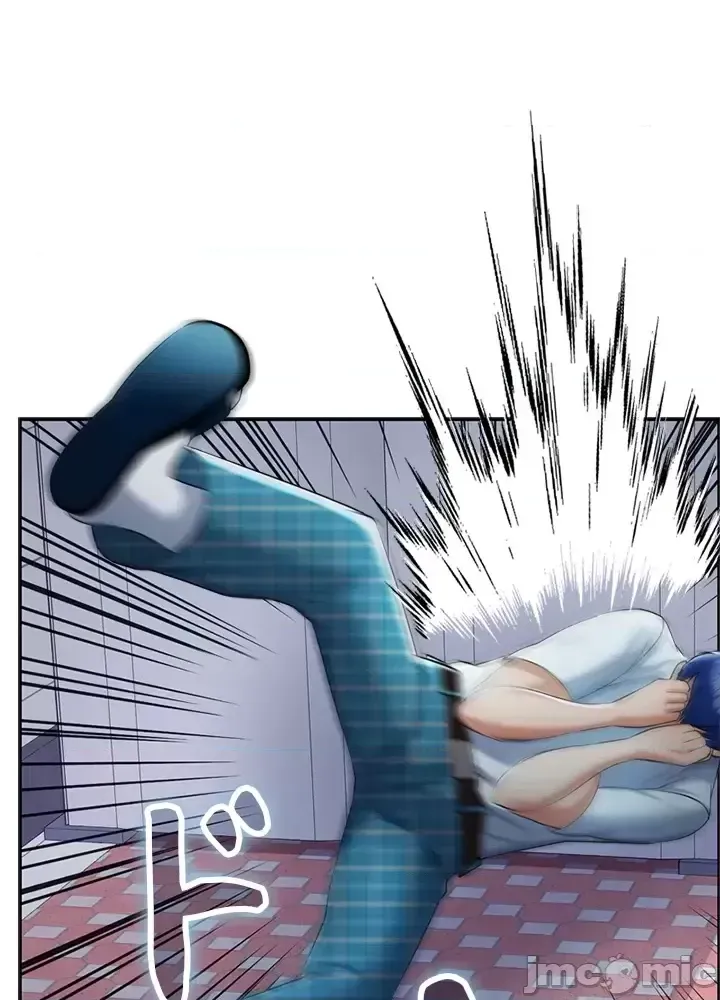 Xã hội thượng lưu ~ Tôi muốn trở thành một nhóm chiến thắng cuộc sống ~ Chương 1-50