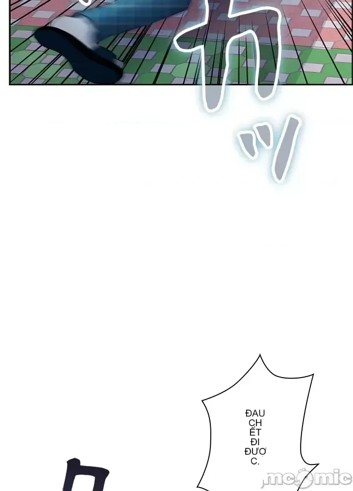 Xã hội thượng lưu ~ Tôi muốn trở thành một nhóm chiến thắng cuộc sống ~ Chương 1-50