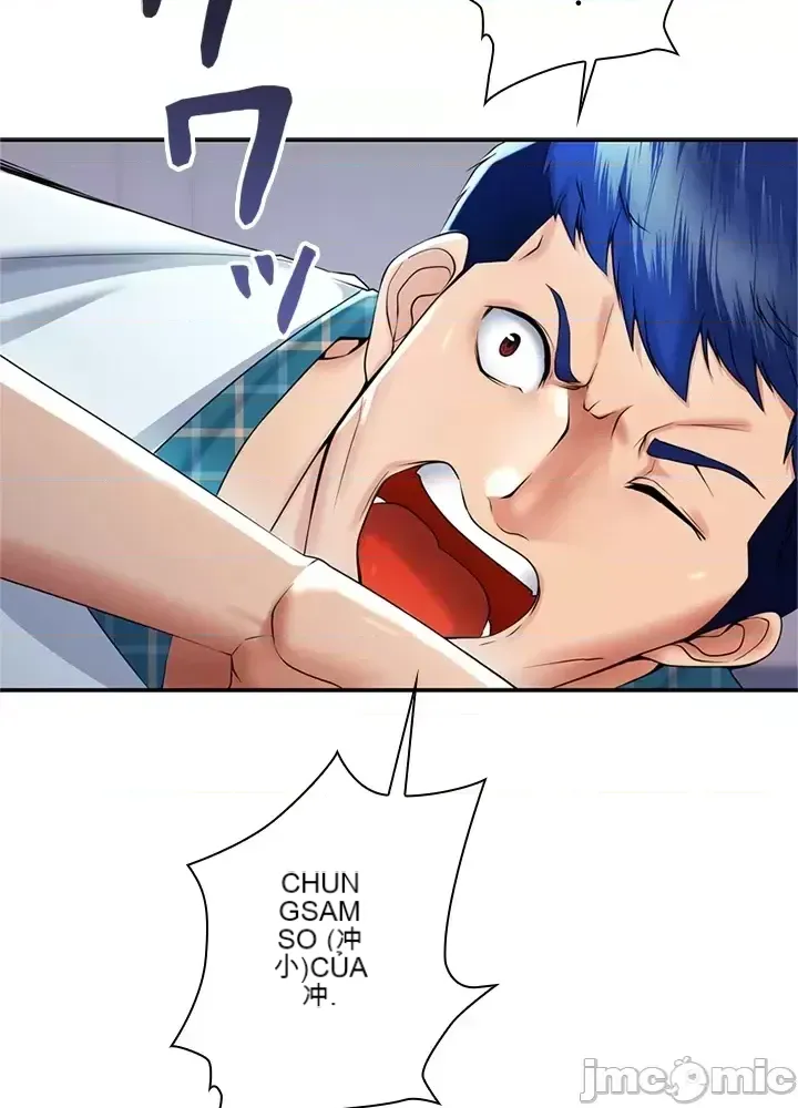 Xã hội thượng lưu ~ Tôi muốn trở thành một nhóm chiến thắng cuộc sống ~ Chương 1-50