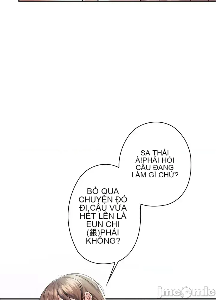 Xã hội thượng lưu ~ Tôi muốn trở thành một nhóm chiến thắng cuộc sống ~ Chương 1-50