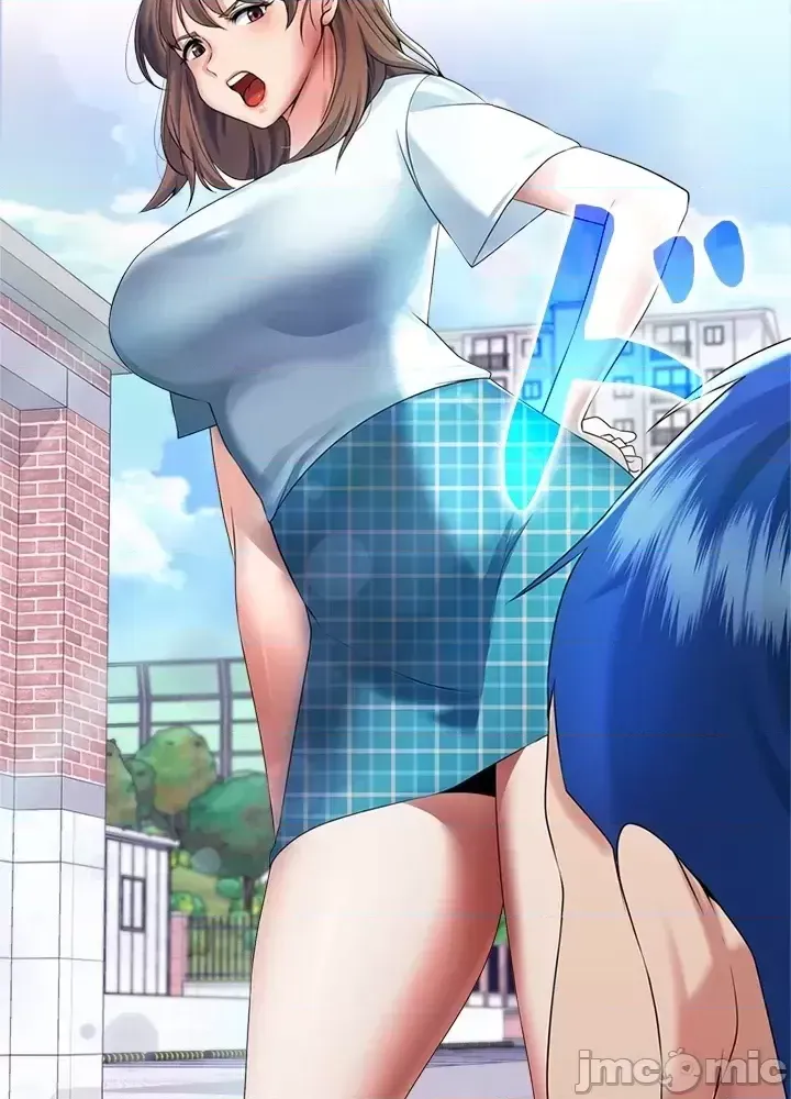 Xã hội thượng lưu ~ Tôi muốn trở thành một nhóm chiến thắng cuộc sống ~ Chương 1-50