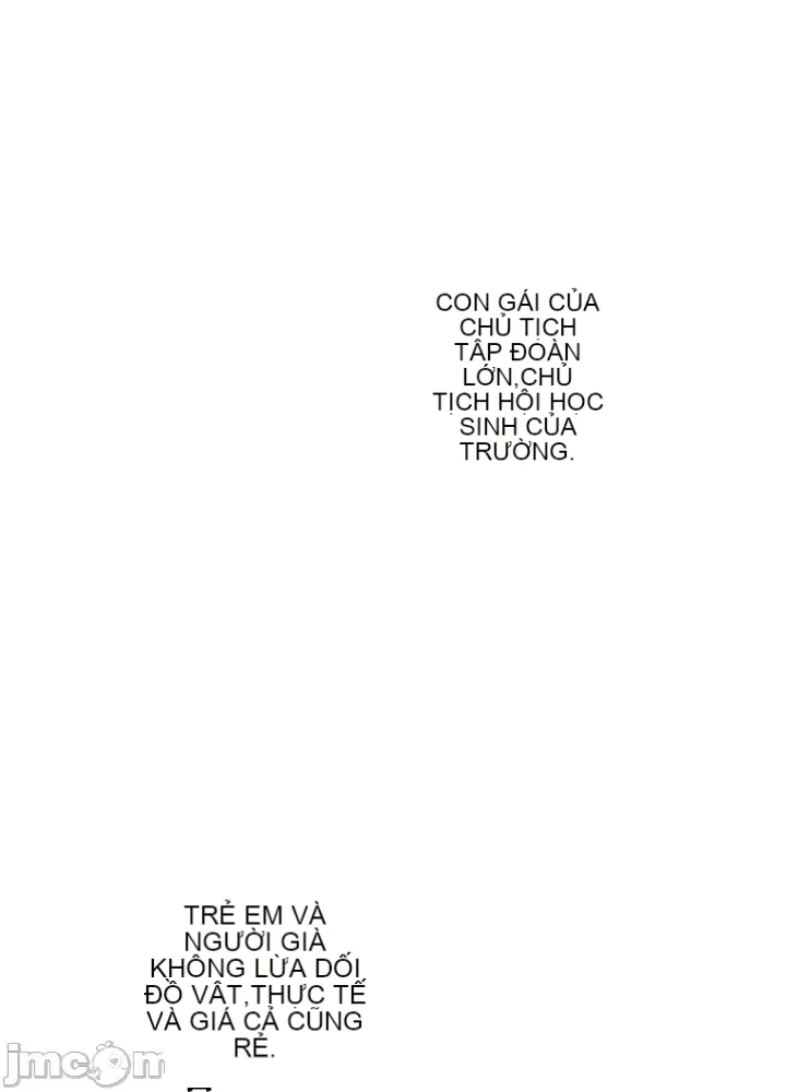Xã hội thượng lưu ~ Tôi muốn trở thành một nhóm chiến thắng cuộc sống ~ Chương 1-50