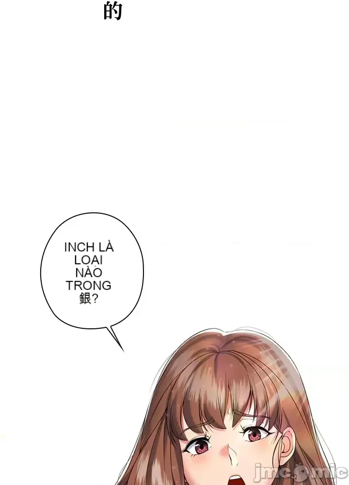 Xã hội thượng lưu ~ Tôi muốn trở thành một nhóm chiến thắng cuộc sống ~ Chương 1-50