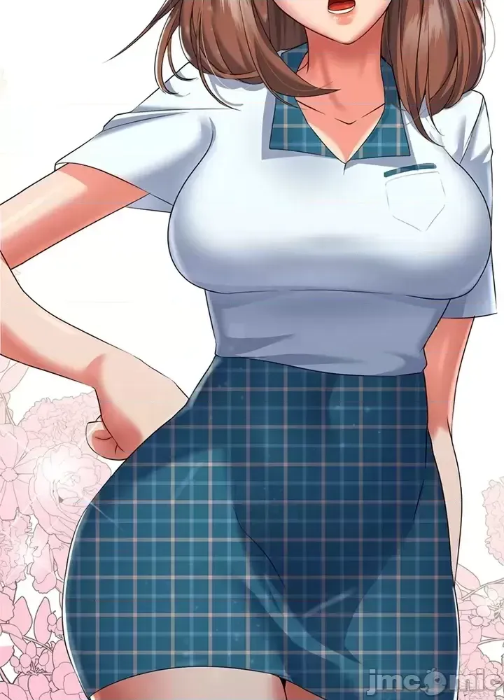 Xã hội thượng lưu ~ Tôi muốn trở thành một nhóm chiến thắng cuộc sống ~ Chương 1-50