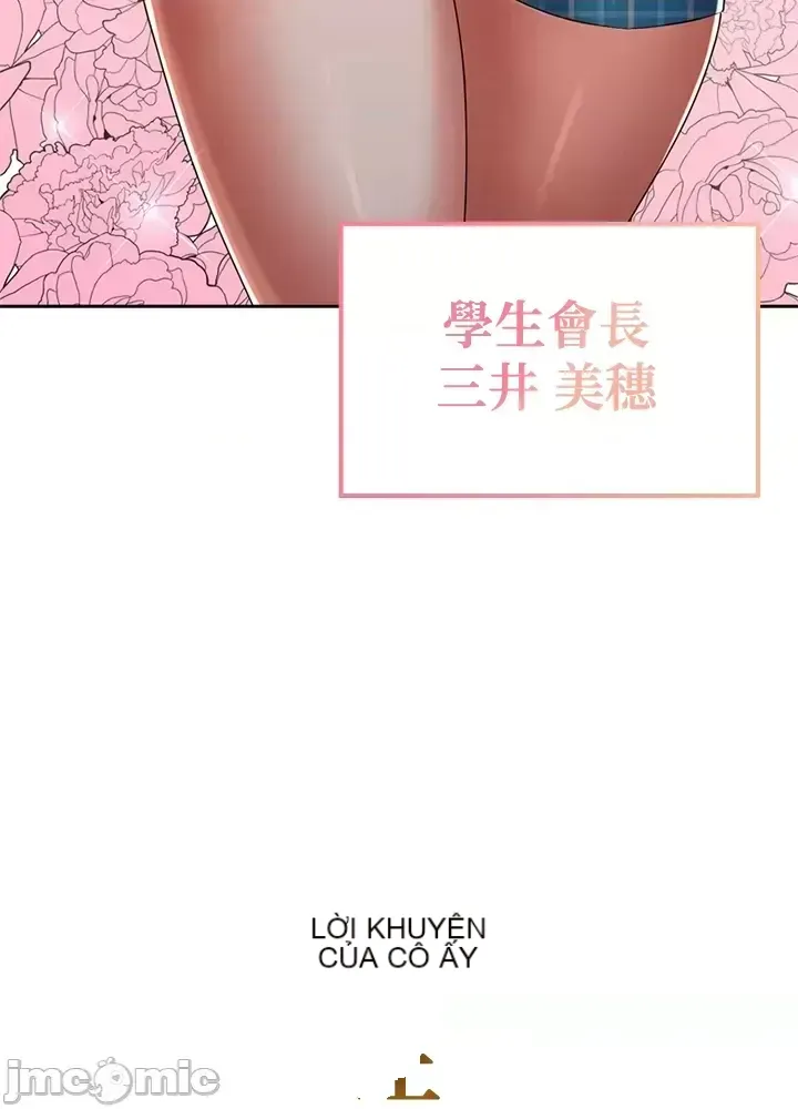 Xã hội thượng lưu ~ Tôi muốn trở thành một nhóm chiến thắng cuộc sống ~ Chương 1-50