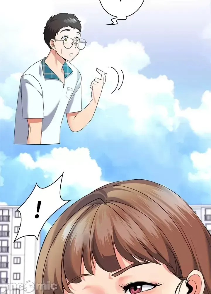 Xã hội thượng lưu ~ Tôi muốn trở thành một nhóm chiến thắng cuộc sống ~ Chương 1-50