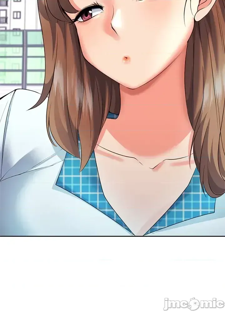 Xã hội thượng lưu ~ Tôi muốn trở thành một nhóm chiến thắng cuộc sống ~ Chương 1-50