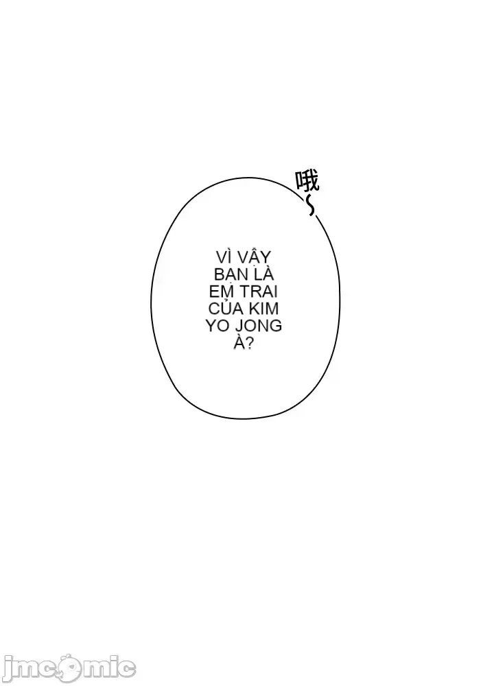 Xã hội thượng lưu ~ Tôi muốn trở thành một nhóm chiến thắng cuộc sống ~ Chương 1-50