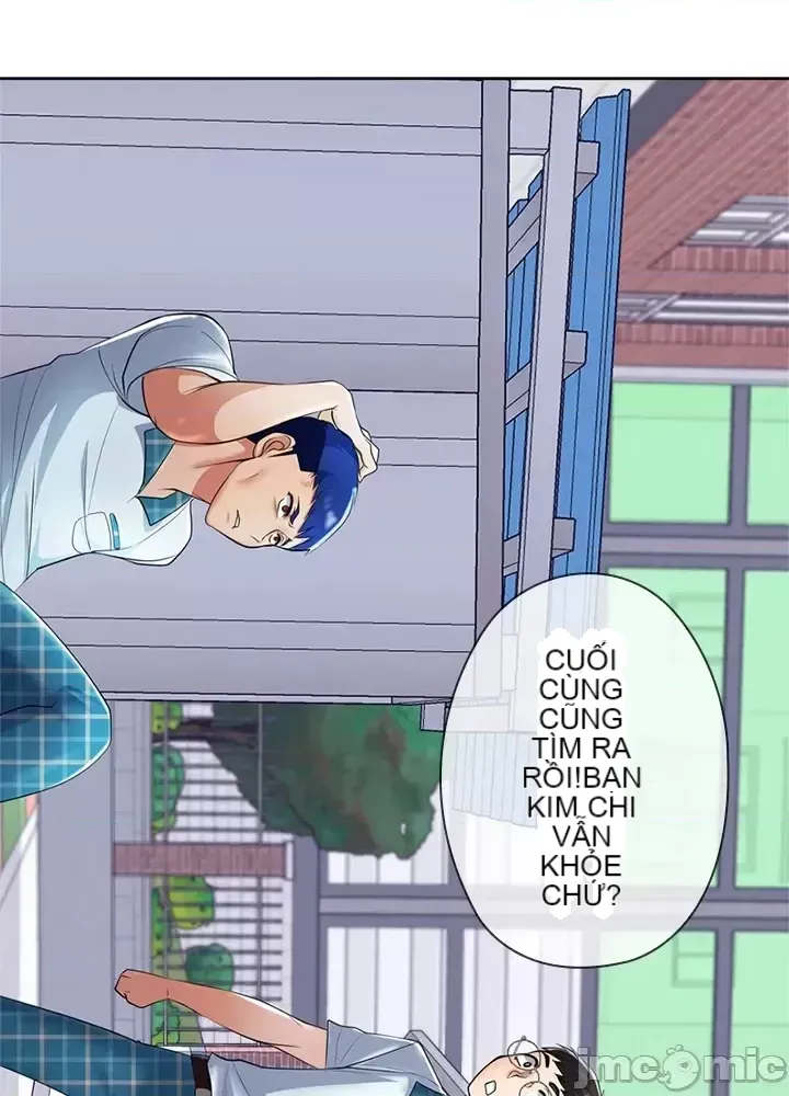 Xã hội thượng lưu ~ Tôi muốn trở thành một nhóm chiến thắng cuộc sống ~ Chương 1-50