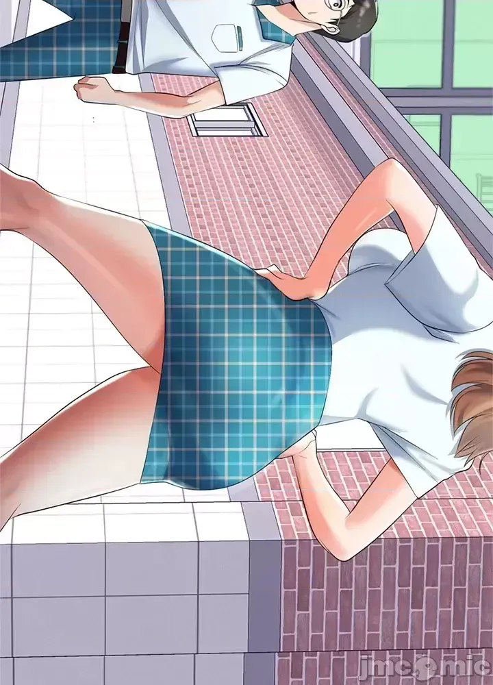 Xã hội thượng lưu ~ Tôi muốn trở thành một nhóm chiến thắng cuộc sống ~ Chương 1-50