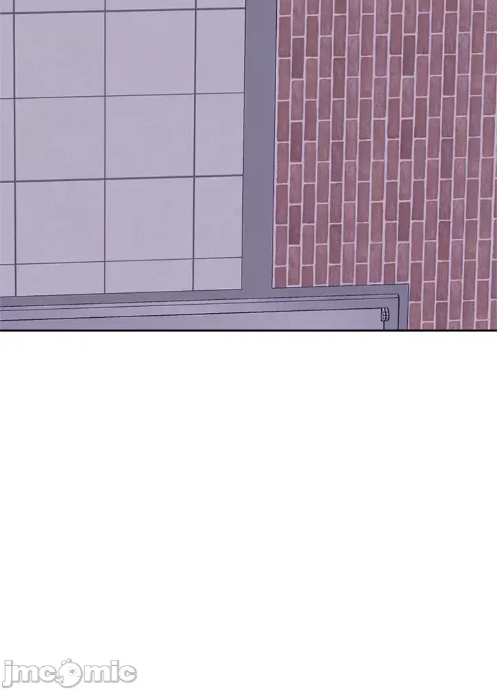 Xã hội thượng lưu ~ Tôi muốn trở thành một nhóm chiến thắng cuộc sống ~ Chương 1-50