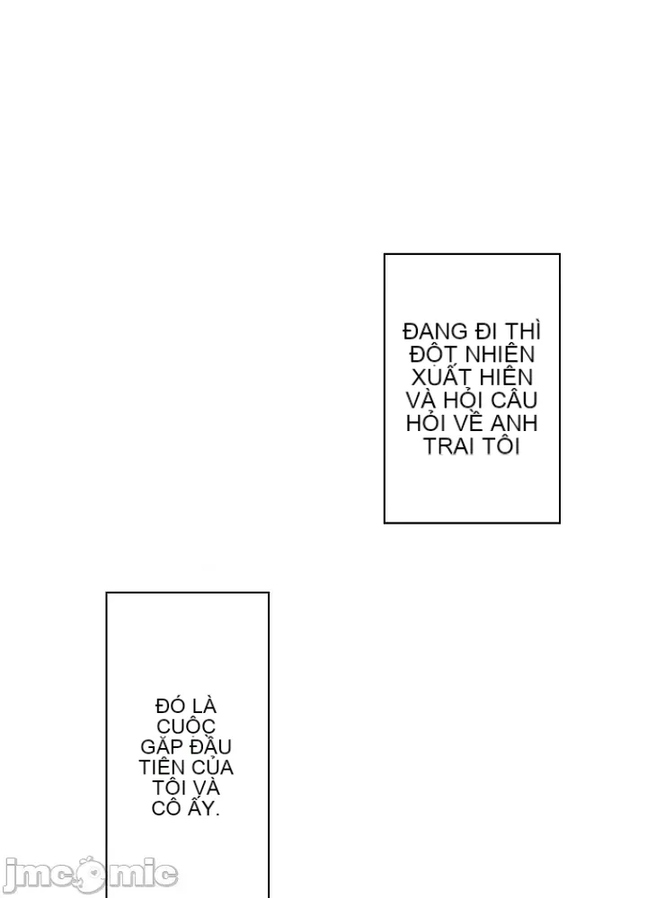 Xã hội thượng lưu ~ Tôi muốn trở thành một nhóm chiến thắng cuộc sống ~ Chương 1-50