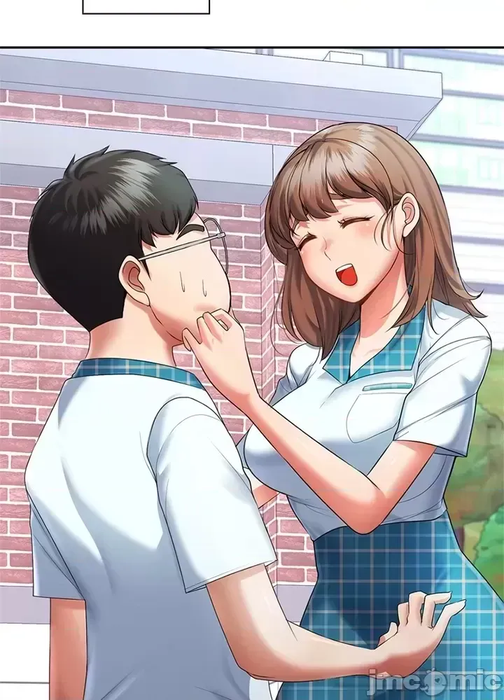 Xã hội thượng lưu ~ Tôi muốn trở thành một nhóm chiến thắng cuộc sống ~ Chương 1-50