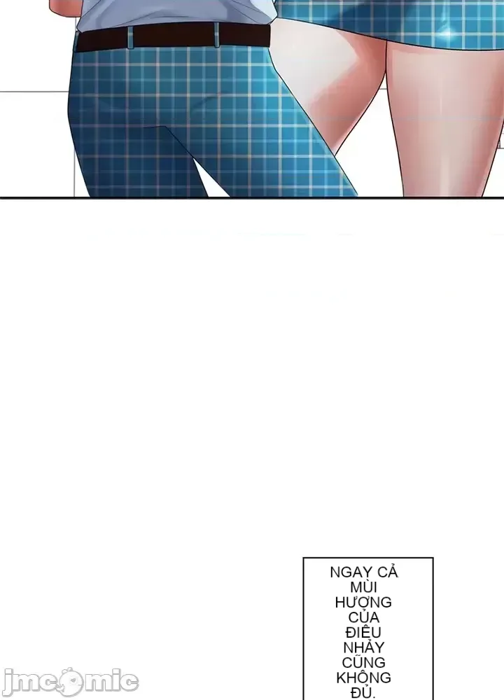 Xã hội thượng lưu ~ Tôi muốn trở thành một nhóm chiến thắng cuộc sống ~ Chương 1-50