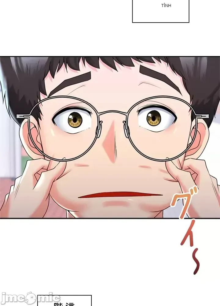 Xã hội thượng lưu ~ Tôi muốn trở thành một nhóm chiến thắng cuộc sống ~ Chương 1-50