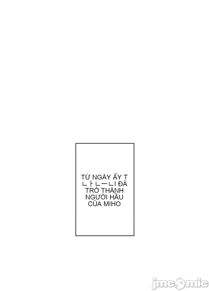 Xã hội thượng lưu ~ Tôi muốn trở thành một nhóm chiến thắng cuộc sống ~ Chương 1-50