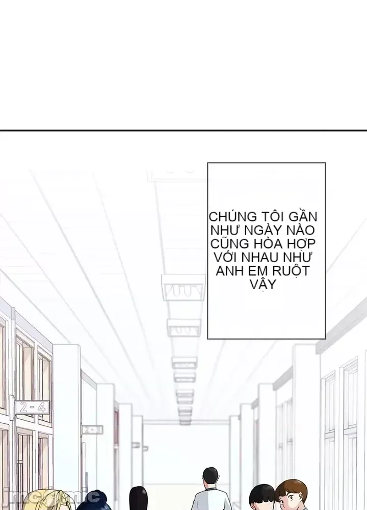 Xã hội thượng lưu ~ Tôi muốn trở thành một nhóm chiến thắng cuộc sống ~ Chương 1-50