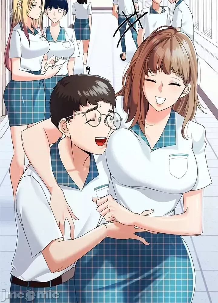 Xã hội thượng lưu ~ Tôi muốn trở thành một nhóm chiến thắng cuộc sống ~ Chương 1-50