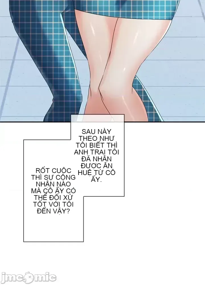 Xã hội thượng lưu ~ Tôi muốn trở thành một nhóm chiến thắng cuộc sống ~ Chương 1-50