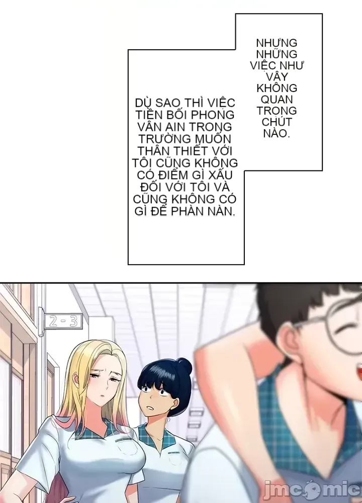 Xã hội thượng lưu ~ Tôi muốn trở thành một nhóm chiến thắng cuộc sống ~ Chương 1-50