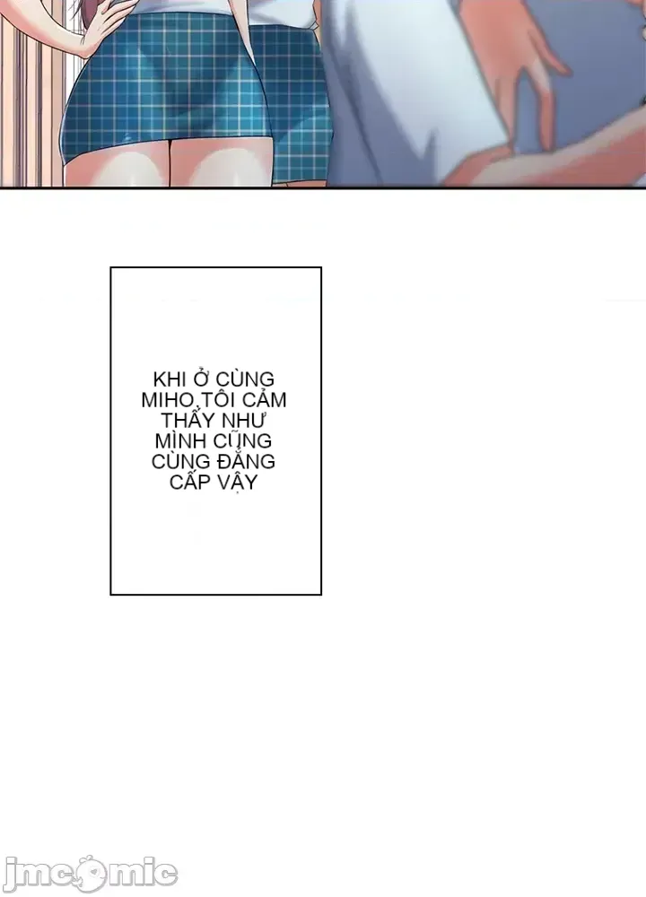 Xã hội thượng lưu ~ Tôi muốn trở thành một nhóm chiến thắng cuộc sống ~ Chương 1-50