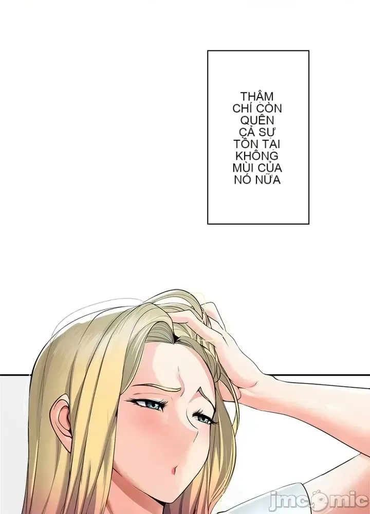 Xã hội thượng lưu ~ Tôi muốn trở thành một nhóm chiến thắng cuộc sống ~ Chương 1-50